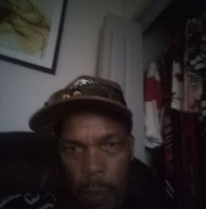 Meet your Posher, Antonio